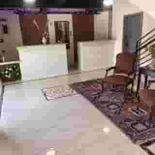 Lakeview Hotel, 2 of 5