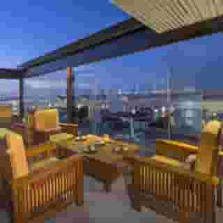 Souq Waqif Boutique Hotels by Tivoli, 3 of 5