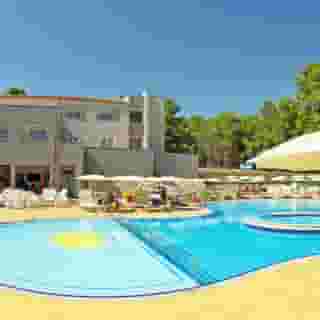 Futura Club Spiagge Bianche, 1 of 5
