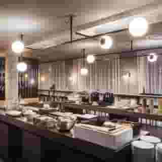 Skuggi Hotel by Keahotels, 5 of 5