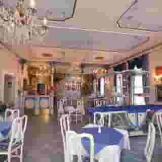 William Sivek Hotels, 2 of 5