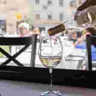 Lisbon Wine Hotel, 5 of 5