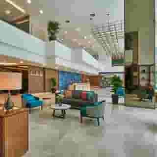 Swiss-Garden Hotel Bukit Bintang Kuala Lumpur, 6 of 6
