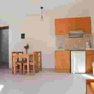 Mitos Apartments, 5 of 5