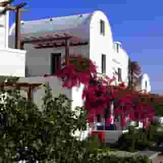 Anna Apartments, 1 of 5