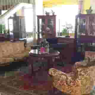 Grande Albergo Abruzzo, 4 of 5