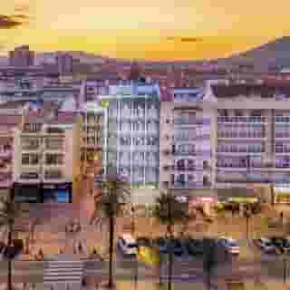 Villa Laredo, 6 of 6