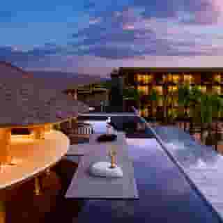 Renaissance Phuket Resort & Spa, 2 of 5