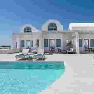 Santa Irina Luxury Sunny Lofts, 1 of 5