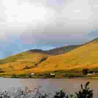 The Ardilaun, 3 of 5