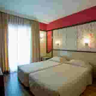 Fame Residence Beach, 4 of 5