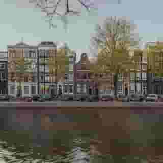 The Pavilions Amsterdam, The Toren, 2 of 5