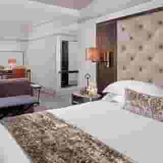 WestHouse Hotel New York, 4 of 5