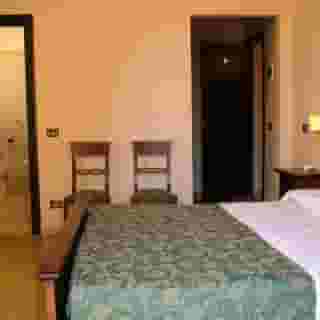 Hotel Del Centro, 2 of 5