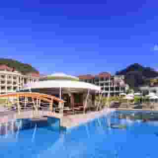 Savoy Resort & Spa, 2 of 5