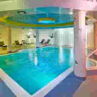 Essential by Dorint Frankfurt-Niederrad, 3 of 5