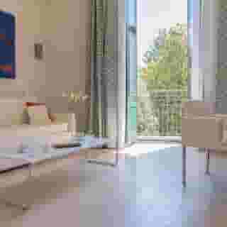 Grand Hotel Croce Di Malta Wellness & Golf, 2 of 5