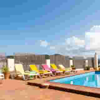 Casa Maria Apartments, 2 of 5