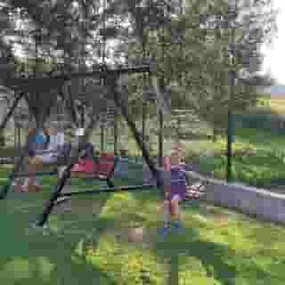 Pod Tatrami Bialka Centrum, 5 of 5