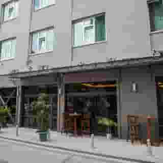 Hotellino, 4 of 5