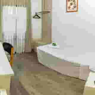 Pacoche Murcia, 5 of 5