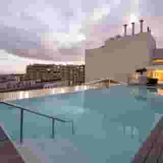 EPIC SANA Lisboa, 1 of 5