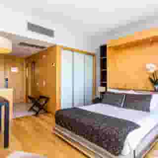 Crowne Plaza Caparica Lisbon, 4 of 5