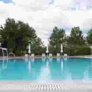 Makedonia Palace, 3 of 5