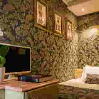 Hotel Santo Stefano, 6 of 6