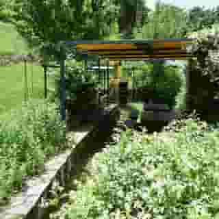 Bellagio Bed & Breakfast, 1 of 5