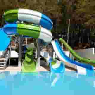 Orka Lotus Beach, 2 of 5