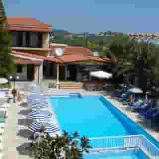 Two Brothers Studios, 3 of 5