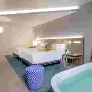 Veranda Resort Pattaya Na Jomtien - MGallery, 6 of 6