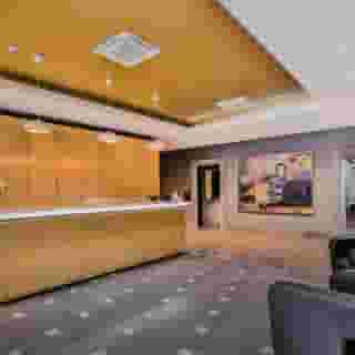 Ocak Apartment & Hotel, 2 of 5