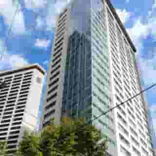 Sheraton Grand Seattle, 1 of 5