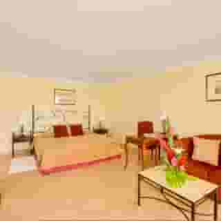 Iberostar Playa Alameda Varadero - Adult Only, 6 of 6