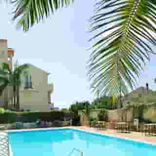 Santa Catarina, 1 of 5