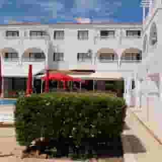 Amore Hotel Apartments, 3 of 5