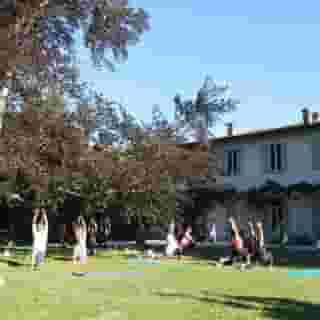 Dandelion Como Suites & Park, 2 of 5