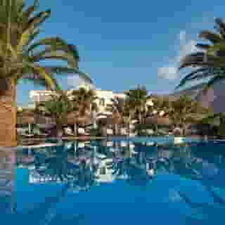 Atlantis Beach Villas, 4 of 5