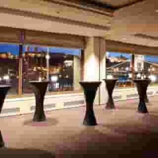 Sofitel Budapest Chain Bridge, 4 of 5