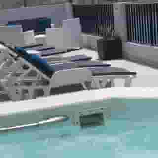 Hotel Marina, 4 of 5