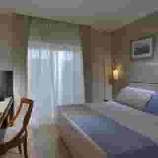 Best Western Hotel Paradiso, 3 of 5