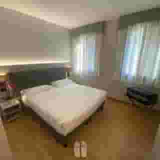 Park Hotel Villa Giustinian, 3 of 5