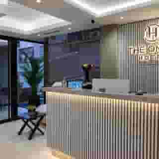 The Omiya Hotel, 3 of 5