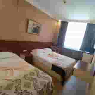 Turvan Hotel, 2 of 5