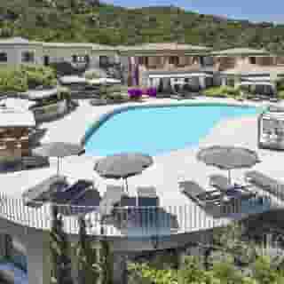 Relais Villa Carola, 3 of 5