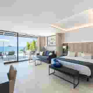 HOTEL CIMBEL, 6 of 6