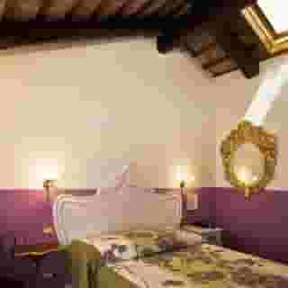 Relais Alcova del Doge, 4 of 5