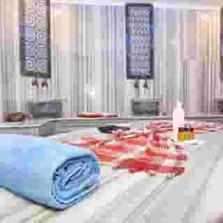 Beyazit Palace Hotel & SPA, 1 of 5